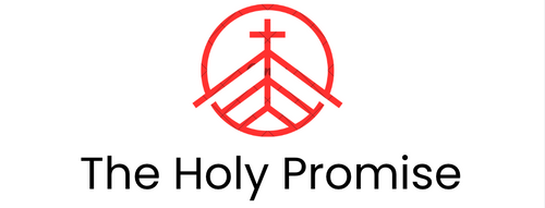 The Holy Promise